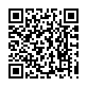 C&oacute;digo QR con el enlace al titular Carucedo, polÃ­gono apÃ­cola