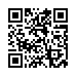 C&oacute;digo QR con el enlace al titular 