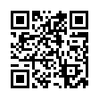 C&oacute;digo QR con el enlace al titular 