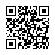 C&oacute;digo QR con el enlace al titular Tomas Lopez Rodriguez