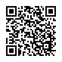 C&oacute;digo QR con el enlace al titular Paulino Alonso Alvarez