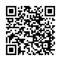 C&oacute;digo QR con el enlace al titular Almudena Lago Corullon