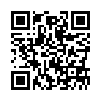 C&oacute;digo QR con el enlace al titular Jose NuÃ±ez Orallo