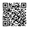 C&oacute;digo QR con el enlace al titular Teatro – TachÃ¡n TachÃ¡n 2.0 en LeÃ³n