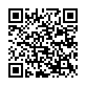 C&oacute;digo QR con el enlace al titular EspectÃ¡culo Una noche con Gabino en LeÃ³n