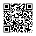C&oacute;digo QR con el enlace al titular Teatro – El veneno del teatro en LeÃ³n
