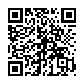 C&oacute;digo QR con el enlace al titular Concierto didÃ¡ctico We Love Music en LeÃ³n