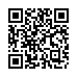 C&oacute;digo QR con el enlace al titular Teatro – La Patada en LeÃ³n