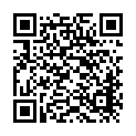 C&oacute;digo QR con el enlace al titular BellvÃ­s se compromete con la S.D. Ponferradina