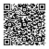 C&oacute;digo QR con el enlace al titular La PolicÃ­a Nacional solicita la colaboraciÃ³n ciudadana para identificar un cadÃ¡ver hallado hace tres aÃ±os