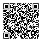C&oacute;digo QR con el enlace al titular Stop Desahucios pide una ordenanza municipal para sancionar a bancos y grandes empresas.