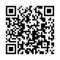 C&oacute;digo QR con el enlace al titular SÃ­mbolos de la paz en los colegios