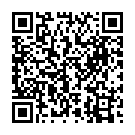 C&oacute;digo QR con el enlace al titular Astorga eximirÃ¡ el pago de las plusvalÃ­as a los desahuciados
