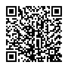 C&oacute;digo QR con el enlace al titular Cristina, en coche hasta la puerta del Juzgado