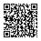 C&oacute;digo QR con el enlace al titular Miquel BarcelÃ³, Premio Nacional de Arte GrÃ¡fico 2014