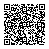 C&oacute;digo QR con el enlace al titular La Junta convoca ayudas para alumnos de Bachillerato, FP o enseÃ±anzas artÃ­sticas en centros pÃºblicos