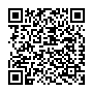 C&oacute;digo QR con el enlace al titular El 'All Star', huÃ©rfano de jugadores espaÃ±oles