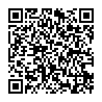 C&oacute;digo QR con el enlace al titular El IPC interanual baja una dÃ©cima en enero por el abaratamiento de las gasolinas