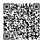 C&oacute;digo QR con el enlace al titular Una 'AnunciaciÃ³n' de El Greco, subastada en Nueva York por 5,88 millones de dÃ³lares