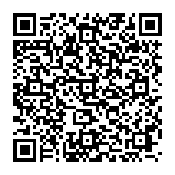 C&oacute;digo QR con el enlace al titular Amanda Knox tilda de 