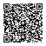 C&oacute;digo QR con el enlace al titular La Seguridad Social tramitÃ³ 288.842 procesos de maternidad y 237.988 de paternidad en 2013