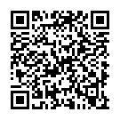 C&oacute;digo QR con el enlace al titular Las Candelas, protagonistas del fin de semana en Grajal y Cea