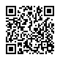 C&oacute;digo QR con el enlace al titular Treinta y uno de enero
