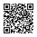 C&oacute;digo QR con el enlace al titular Not Running on Empty, Running On Sober: A Blogger Profile