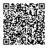 C&oacute;digo QR con el enlace al titular El Servicio de Asistencia a Municipios (SAM) organiza nuevos cursos para los empleados de ayuntamientos y juntas vecinales