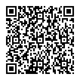 C&oacute;digo QR con el enlace al titular El PSOE propone que las becas en Castilla y LeÃ³n se consideren un derecho desde Infantil hasta la Universidad
