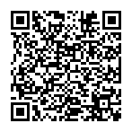 C&oacute;digo QR con el enlace al titular LeÃ³n ahorra en un aÃ±o casi 9 millones de euros al municipalizar la limpieza y recogida de basuras