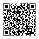 C&oacute;digo QR con el enlace al titular OrdÃ³Ã±ez aspira a repetir como 'lÃ­der' provincial de IU