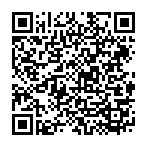 C&oacute;digo QR con el enlace al titular Luis Cembranos: 