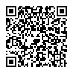 C&oacute;digo QR con el enlace al titular La plantilla de la Cultural respalda y comprende a la plantilla del RacingÂ 
