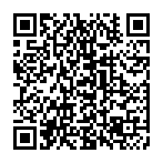 C&oacute;digo QR con el enlace al titular BellvÃ­s y RaÃºlÂ Moreno, sabidurÃ­a enÂ la Deportiva