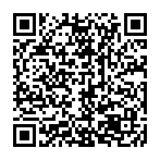 C&oacute;digo QR con el enlace al titular Personal avanza en las negociaciones para asumir la limpieza de interiores
