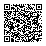 C&oacute;digo QR con el enlace al titular La mala combustiÃ³n de una caldera de gas intoxica a una pareja en su piso