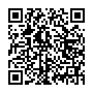 C&oacute;digo QR con el enlace al titular Â 'Ilustres Embajadores'