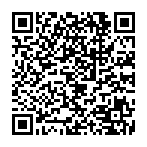 C&oacute;digo QR con el enlace al titular ULE y Aspaym cooperan por la integraciÃ³n de discapacitados fÃ­sicos