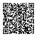 C&oacute;digo QR con el enlace al titular Villanueva aprovecharÃ¡ la cumbre del PP para pedir 