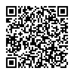 C&oacute;digo QR con el enlace al titular UGT denuncia que la DiputaciÃ³n estÃ¡ dejando morir el servicio de los Ceas