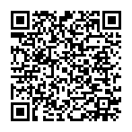 C&oacute;digo QR con el enlace al titular 'Rumor de la palabra: tradiciones orales en la comarca leonesa de Rueda'