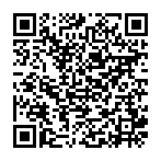 C&oacute;digo QR con el enlace al titular Los portentos Hou y Yi jugarÃ¡n en el Magistral