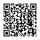 C&oacute;digo QR con el enlace al titular En busca de valores literarios