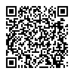 C&oacute;digo QR con el enlace al titular ElÂ Ayuntamiento aplaude la 