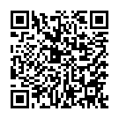 C&oacute;digo QR con el enlace al titular Flamenco, poesÃ­a y copla