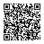 C&oacute;digo QR con el enlace al titular Ponferrada valora la recogida puerta a puerta de residuos en el Ã¡mbito rural