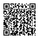 C&oacute;digo QR con el enlace al titular Stop Desahucios pide multas para los bancos con casas vacÃ­as