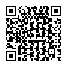 C&oacute;digo QR con el enlace al titular La Junta prueba en Fabero un geriÃ¡trico con el patrÃ³n de un hogar