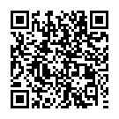 C&oacute;digo QR con el enlace al titular El Movistar se presenta con Valverde para el Tour y Quintana para el Giro